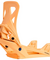 Burton Snowboardbinding Step On 25/26 Orange L