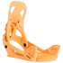 Burton Snowboardbinding Step On 26/27 Orange - afb. 2