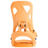 Burton Snowboardbinding Step On 25/26 Orange - afb. 3