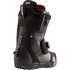 Burton Snowboardschoen Ion Step On 24/25 Zwart - afb. 3