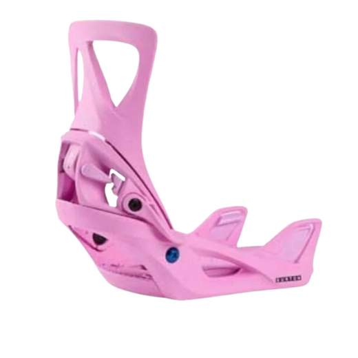 Burton Step On Dames Bindingen 25/26 - afb. 1