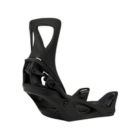 Burton Step On Womens Bindingen 26/27