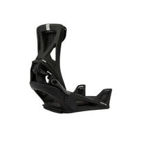 Burton Step On Genesis Heren Snowboard Binding 25/26