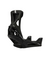 Burton Step On Genesis Heren Snowboard Binding 25/26 Zwart M