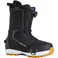 Burton Step On Highshot Snowboardschoenen 25/26