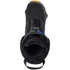 Burton Step On Highshot Snowboardschoenen 25/26 - afb. 3