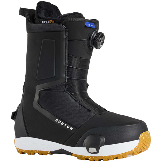 Burton Step On Highshot Snowboardschoenen 25/26 - afb. 1