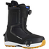Burton Step On Highshot Snowboardschoenen 25/26 - afb. 1