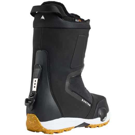 Burton Step On Highshot Snowboardschoenen 25/26 - afb. 2