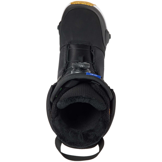 Burton Step On Highshot Snowboardschoenen 25/26 - afb. 3