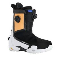 Burton Step On Highshot X Snowboardschoenen 25/26
