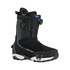 Burton Step On Highshot X Snowboardschoenen 25/26 - afb. 1
