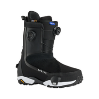 Burton Step On Highshot X Snowboardschoenen 25/26