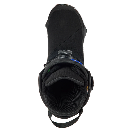 Burton Step On Highshot X Snowboardschoenen 25/26 - afb. 3