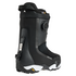 Burton Step On Highshot X Snowboardschoenen 25/26 - afb. 2