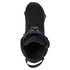 Burton Step On Highshot X Snowboardschoenen 25/26 - afb. 3