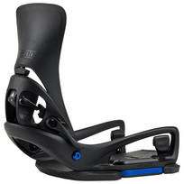 Burton Step On Snowboard Binding Cartel X EST 25/26