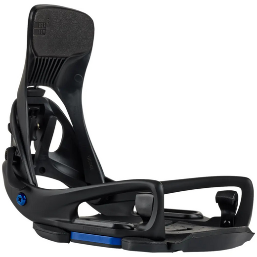 Burton Step On Snowboard Binding Cartel X EST 25/26 - afb. 2
