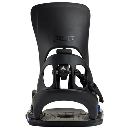 Burton Step On Snowboard Binding Cartel X EST 25/26 - afb. 3
