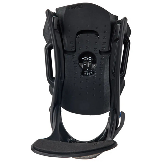 Burton Step On Snowboard Binding Cartel X EST 25/26 - afb. 4