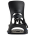 Burton Step On Snowboard Binding Cartel X EST 25/26 - afb. 3