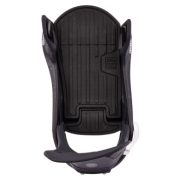Burton Step On X Binding Zwart - afb. 3