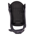 Burton Step On X Binding Zwart - afb. 3