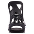 Burton Step On X Binding Zwart - afb. 4
