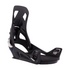 Burton Step On X Binding Zwart - afb. 2