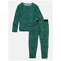 Burton Toddler 1st Layer Set 