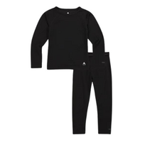 Burton Toddler 1st Layer Set 