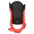 Burton Women's Step On Reflex 26/27 Rood - afb. 2