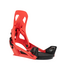 Burton Women's Step On Reflex 26/27 Rood - afb. 3