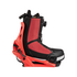 Burton Women's Step On Reflex 26/27 Rood - afb. 4