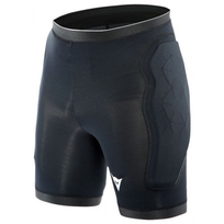 Dainese  kids  Scarabeo Flex Short, valbroek