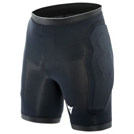 Dainese  kids  Scarabeo Flex Short, valbroek - afb. 1