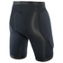 Dainese  kids  Scarabeo Flex Short, valbroek - afb. 2