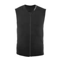 Dainese kids protectie vest Scarabeo.