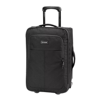 Dakine Carry On roller 42L Zwart