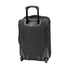 Dakine Carry On roller 42L Zwart - afb. 2