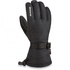 Dakine Dames Handschoenen Camino - afb. 1