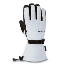 Dakine Dames Handschoenen Camino ancient water 