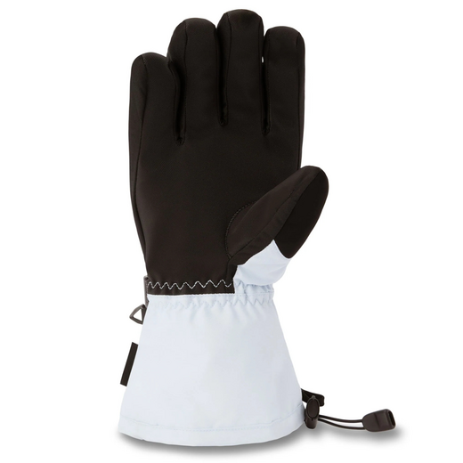 Dakine Dames Handschoenen Camino ancient water  - afb. 2