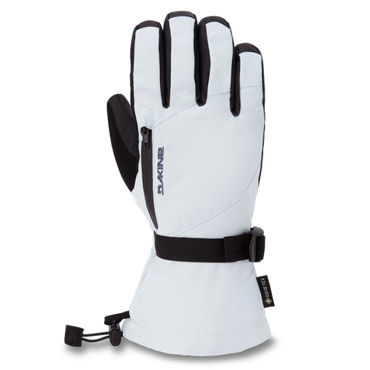 Dakine Dames Handschoenen Sequoia Gore-Tex ancient water - afb. 1