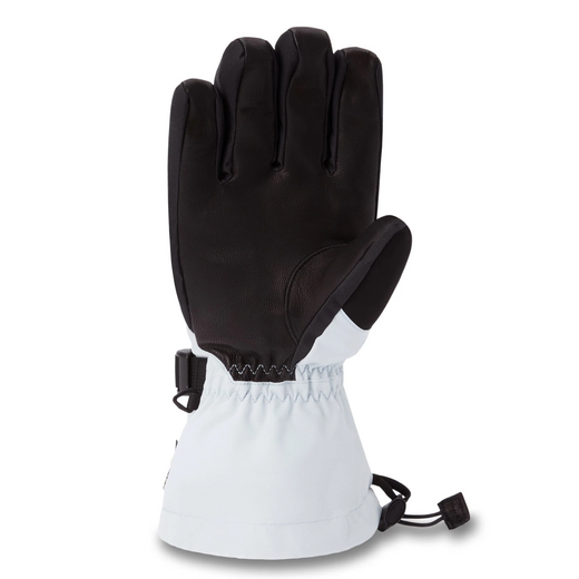 Dakine Dames Handschoenen Sequoia Gore-Tex ancient water - afb. 2