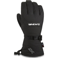 Dakine heren ski/snowboard handschoen , Leather Scout