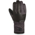 Dakine Handschoenen Pacer Black - afb. 1