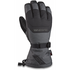 Dakine  Scout Handschoen grijs  - afb. 1