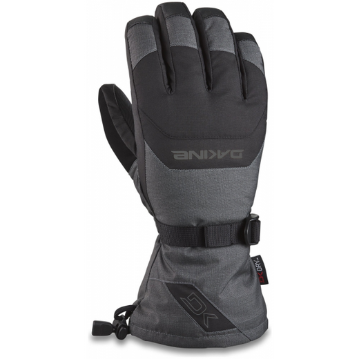 Dakine  Scout Handschoen grijs  - afb. 1