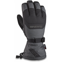 Dakine  Scout Handschoen grijs 